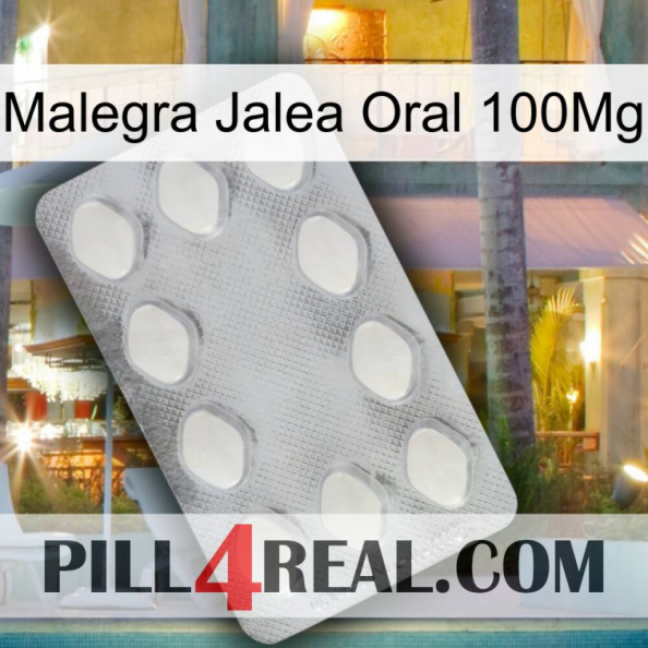 Malegra Oral Jelly 100Mg 16.jpg